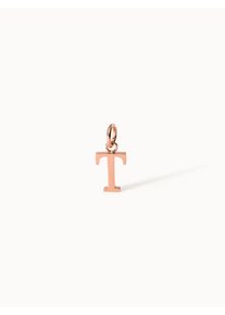 PURELEI Pure T Charm