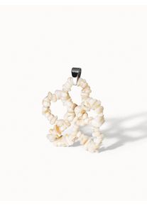 PURELEI Summer Breeze Charm