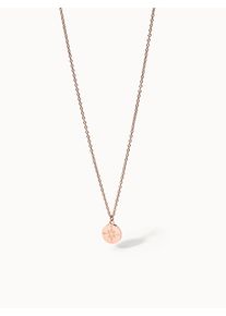 PURELEI Compass Kette