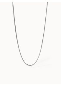 PURELEI Sleeky Kette