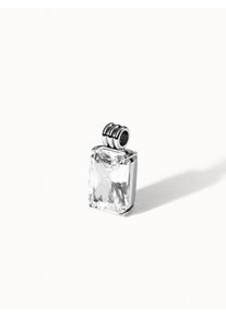 PURELEI Coastal Chic Charm