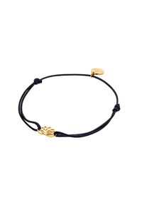 PURELEI Awesome Armband, verstellbare L&auml;nge