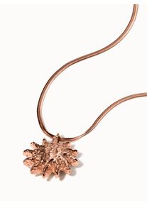 PURELEI Iconic Sun Kette