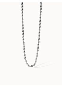 PURELEI Rope Kette