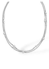 PURELEI Sea Gleam Kette