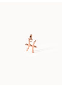 PURELEI Fische Zodiac Charm