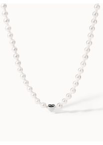 PURELEI Lovely Kette