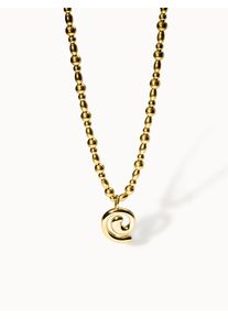 PURELEI Swirl Kette