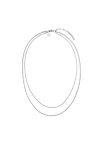 PURELEI Two Layers Kette