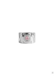 PURELEI LEI Mom Charm