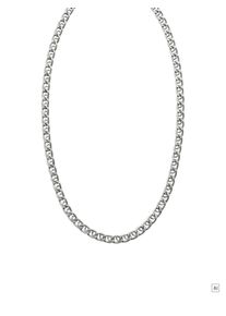 PURELEI Salt Line Kette