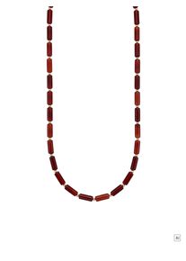 PURELEI Horizon Kette