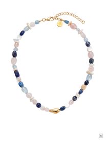 PURELEI Island Spirit Kette