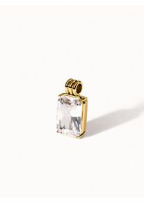 PURELEI Coastal Chic Charm