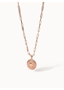 PURELEI Waina Kette