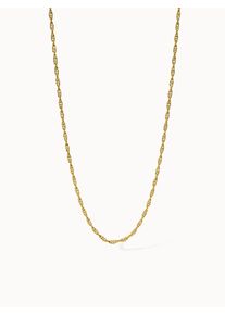 PURELEI Stellar Kette