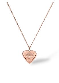 PURELEI Bright Heart Kette