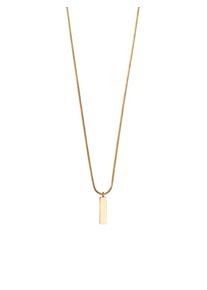 PURELEI Slide Kette