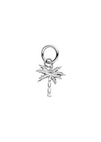 PURELEI Palmtree Charm