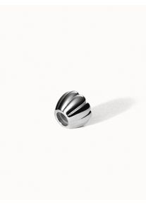 PURELEI LEI Blume Stopper Charm