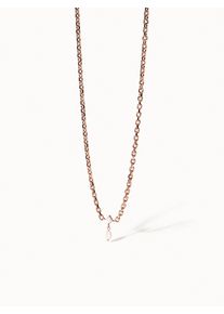 PURELEI Create Moments Kette