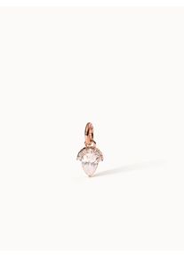 PURELEI Eternal Flame Charm