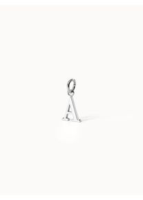 PURELEI Pure A Charm