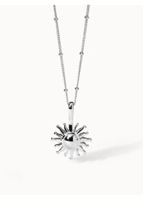 PURELEI Sun Kette