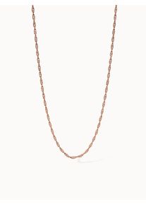 PURELEI Stellar Kette