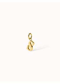 PURELEI Pure S Charm