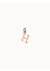 PURELEI Pure H Charm