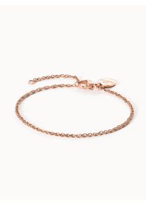 PURELEI Brave Armband, verstellbare L&auml;nge