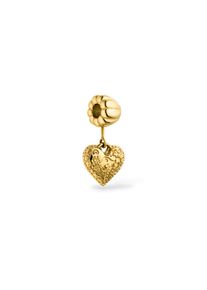 PURELEI LEI Vintage Herz Charm