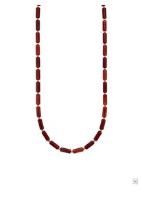 PURELEI Horizon Kette