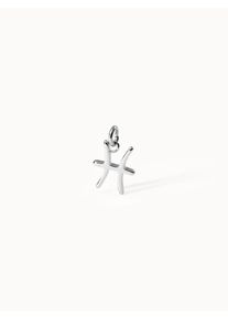 PURELEI Fische Zodiac Charm