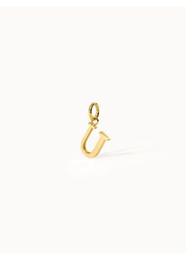 PURELEI Pure U Charm