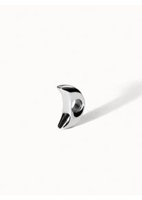 PURELEI LEI Mond Bubble Charm