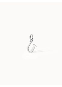 PURELEI Pure U Charm
