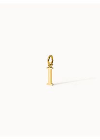 PURELEI Pure I Charm