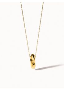 PURELEI Modern Muse Kette