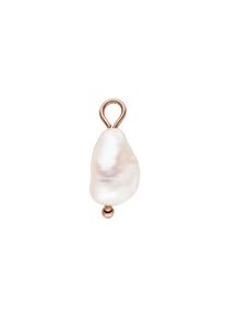 PURELEI Pearl Charm