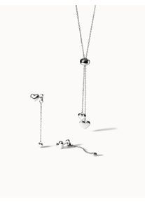 PURELEI Mahina Club Radiant Love Set