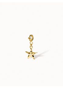 PURELEI Flex Seestern Charm