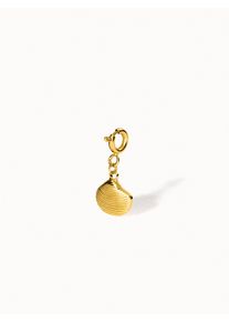 PURELEI Flex Venusmuschel Charm