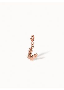 PURELEI Flex Krabben Charm