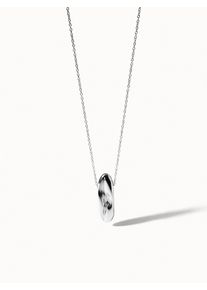 PURELEI Modern Muse Kette