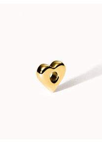 PURELEI LEI Herz Bubble Charm