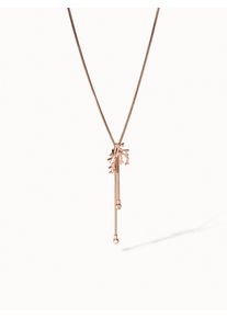 PURELEI Coral Cove Kette