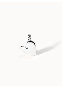 PURELEI True Love Charm