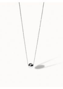 PURELEI Minimalist Orb Kette